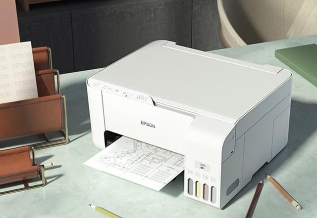 单面打印机怎么打印双面打印