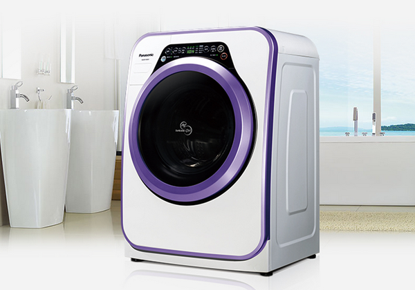 半自动洗衣机脱水电机不转解决方法