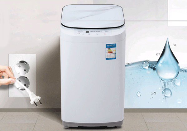 海信科龙洗衣机—海信科龙洗衣机的品牌介绍