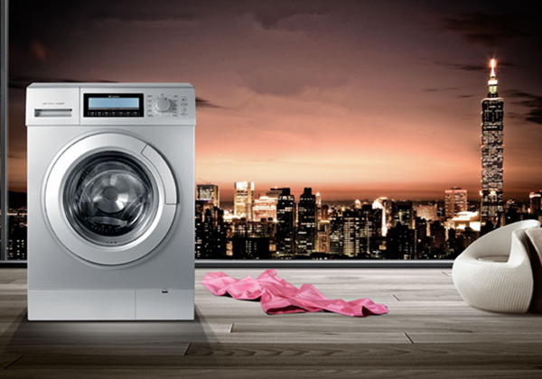 洗衣机噪音大是什么原因?洗衣机噪音大原因解析