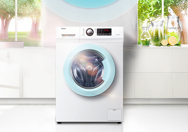 全自动洗衣机脱水转不动是什么原因