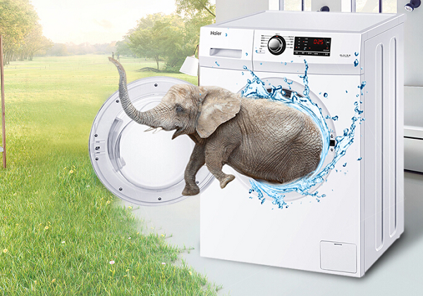 tcl波轮全自动洗衣机E3