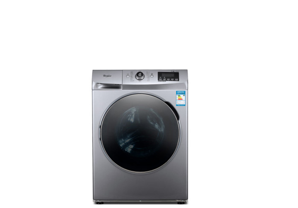 清洗洗衣机过滤网—清洗洗衣机过滤网怎么好