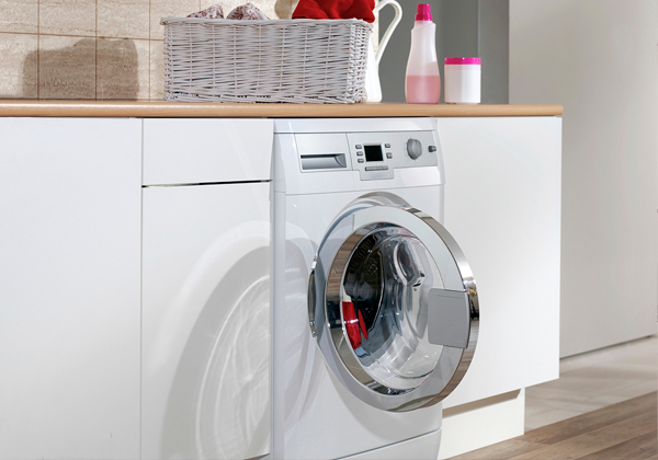 修理滚筒洗衣机—滚筒洗衣机修理方法