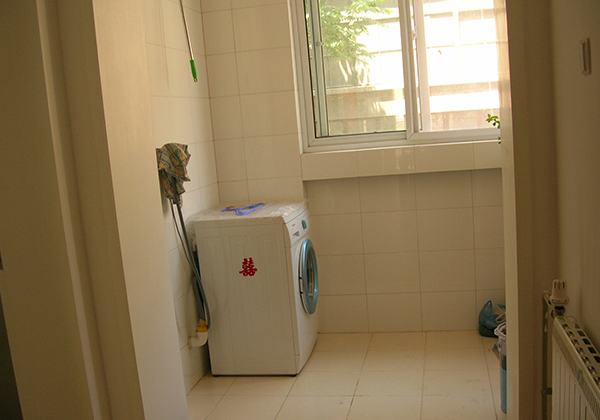 广州威力洗衣机维修点