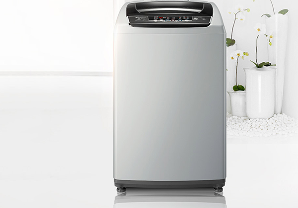 日立洗衣机—日立洗衣机的特点介绍