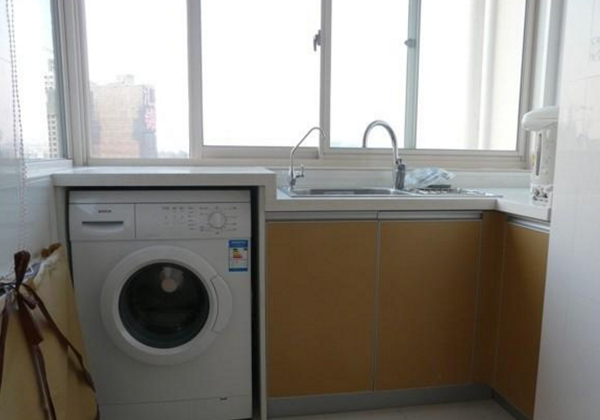LG洗衣机无法脱水的原因及解决方法