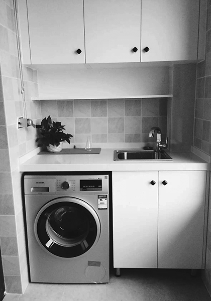 洗衣机漏电—洗衣机漏电怎么维修