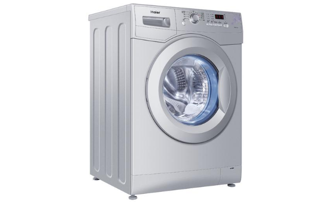 LG洗衣机烘干功能