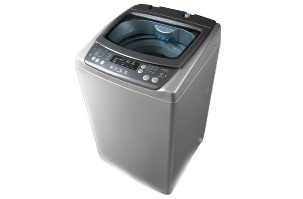 美的凡帝罗洗衣机—美的凡帝罗洗衣机安装注意事项