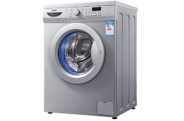 海尔全自动滚筒洗衣机—海尔全自动滚筒洗衣机的优点介绍