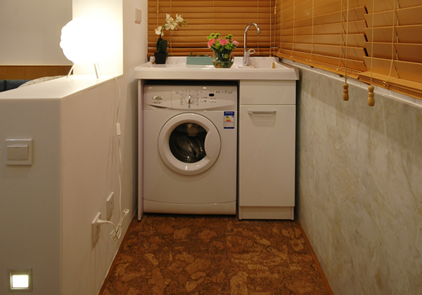 洗衣机哪个牌子质量好又便宜又安全好用