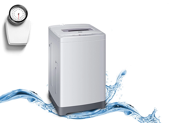 消毒洗衣机原理是什么—洗衣机除垢及消毒原理介绍