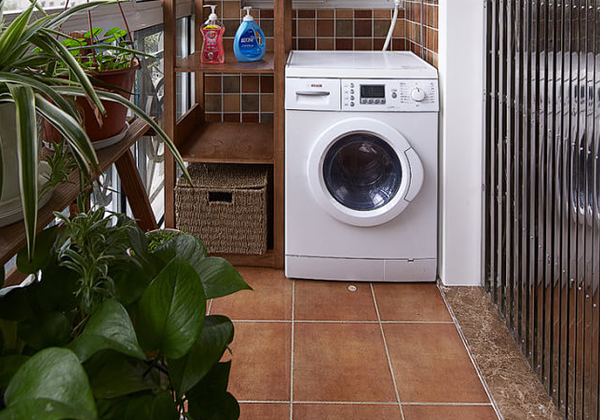波轮洗衣机哪个品牌最耐用质量好用