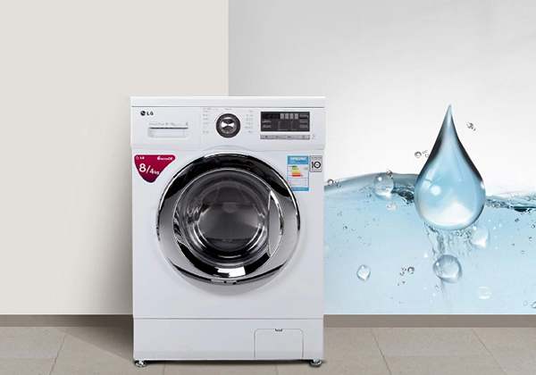 洗衣机平衡器坏了怎么办？