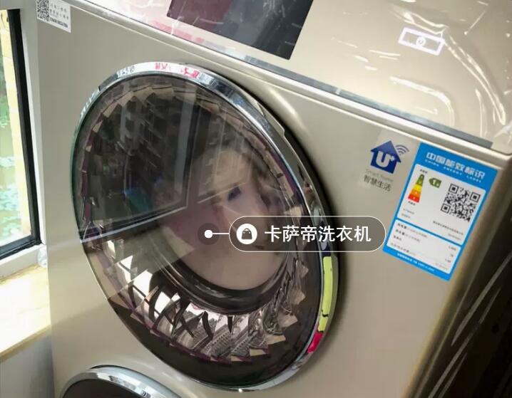 洗衣机超重使用会不会导致损坏？
