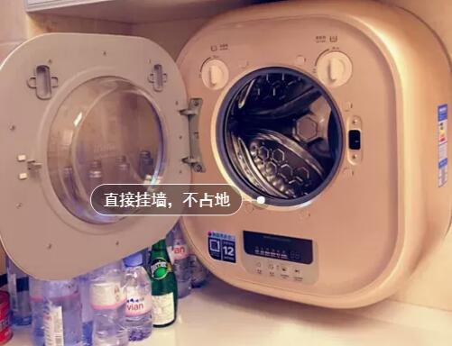 双桶洗衣机脱水桶不转嗡嗡响用手能转动的原因及解决方法