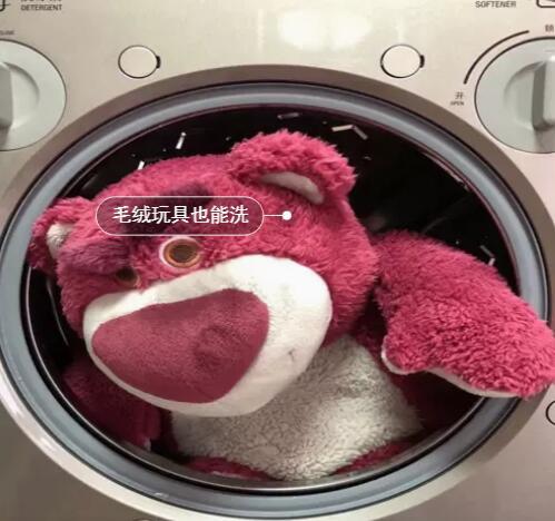 洗衣机什么牌子的质量好?