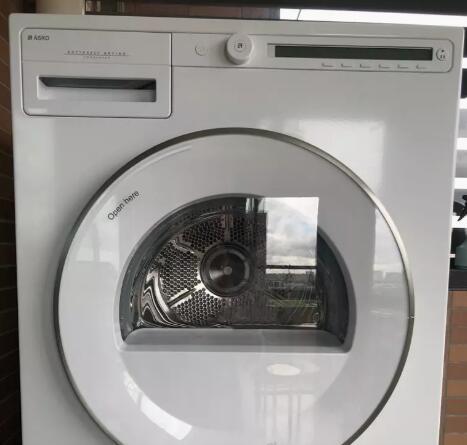 哪个牌子的洗衣机洗的最干净耐用