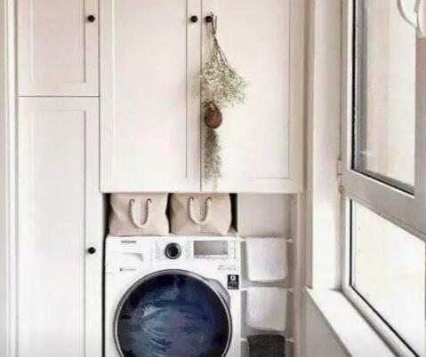 洗衣机总是清洗不干净的解决方案