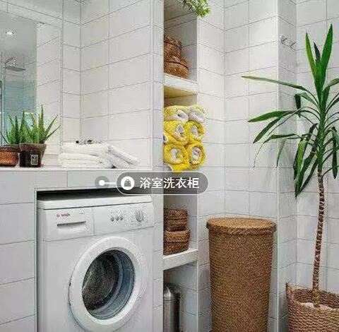 滚筒洗衣机如何清洁过滤网