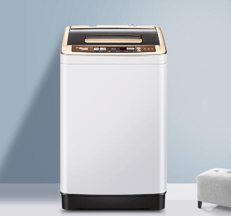 如何判断滚筒洗衣机排水电机的好坏