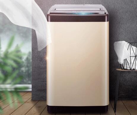 高温除螨洗衣机——真的能杀灭螨虫吗？
