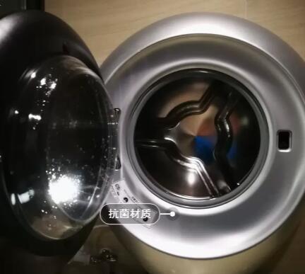  自动洗衣机管子怎么安装
