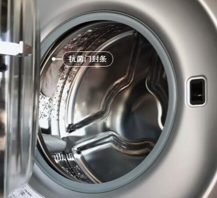 标题：选择全自动洗衣机，哪个牌子更好？
