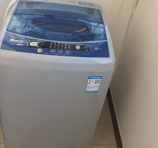 半自动洗衣机脱不了水的原因及其解决方案