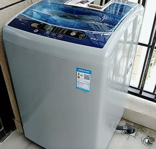 深圳东方小天鹅洗衣机质量怎么样？