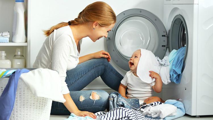 维修全自动洗衣机的脱水器多少钱