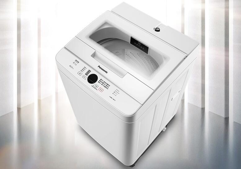 美的与海尔：洗衣机与干衣机的选择指南