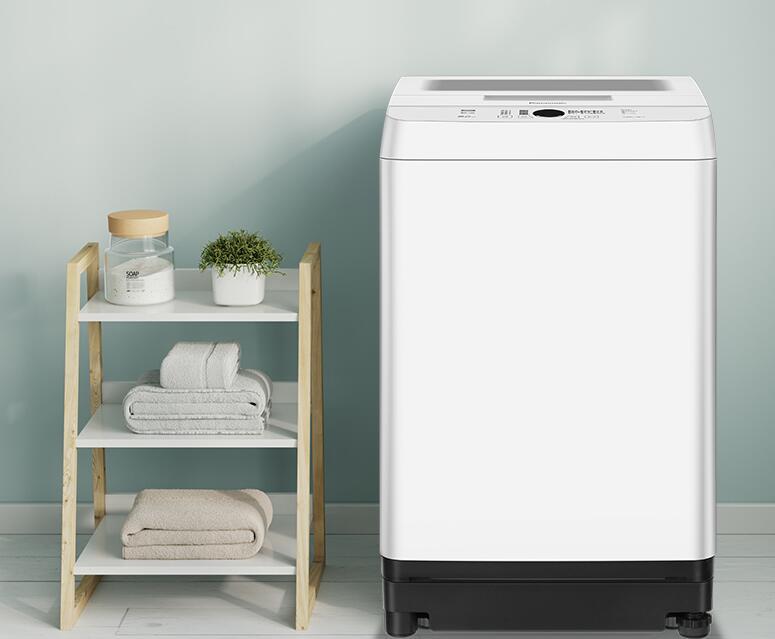 全自动洗衣机哪种品牌的好