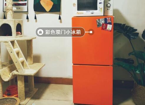 重庆海尔洗衣机维修电服务