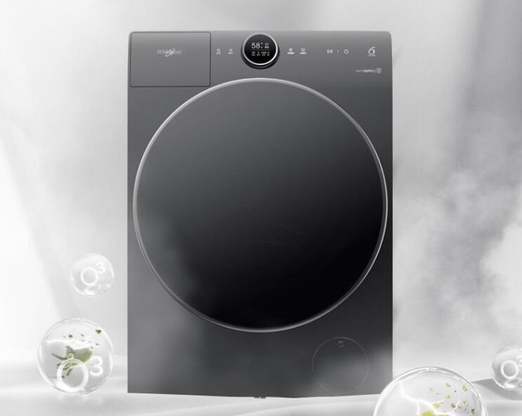 波轮洗衣机哪个牌子好用又便宜？