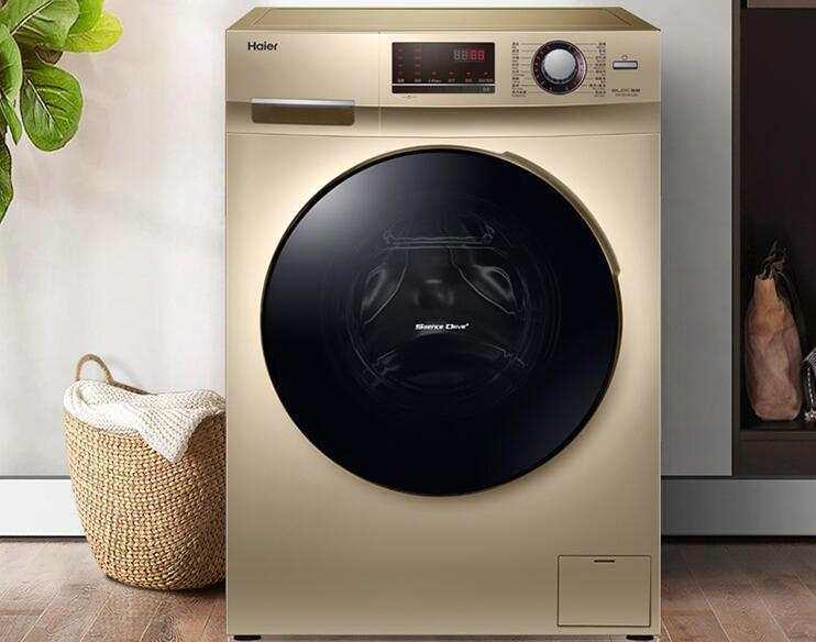 滚筒洗衣机和波轮洗衣机哪个牌子好用？