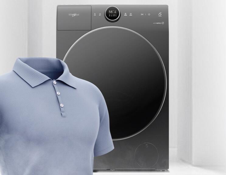 海尔洗衣机哪一系列好用？——全面解析海尔洗衣机系列