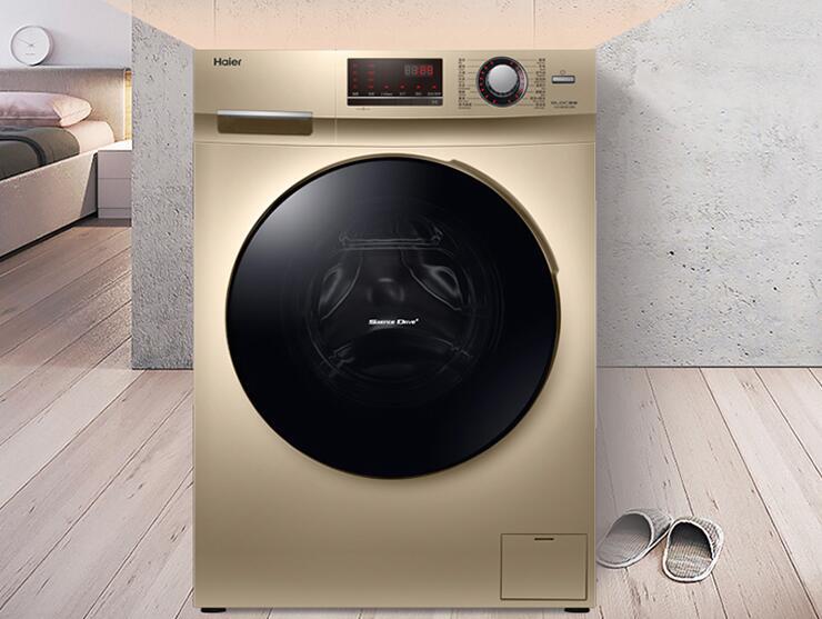 三洋洗衣机显示E920的故障代码及其解决方法