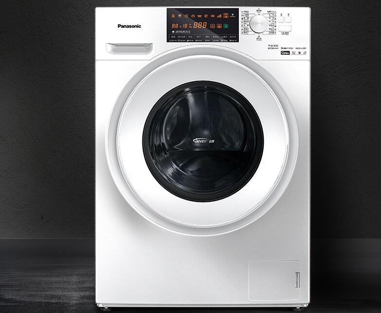 买洗衣机选哪个牌子好？洗衣机选购技巧及品牌推荐