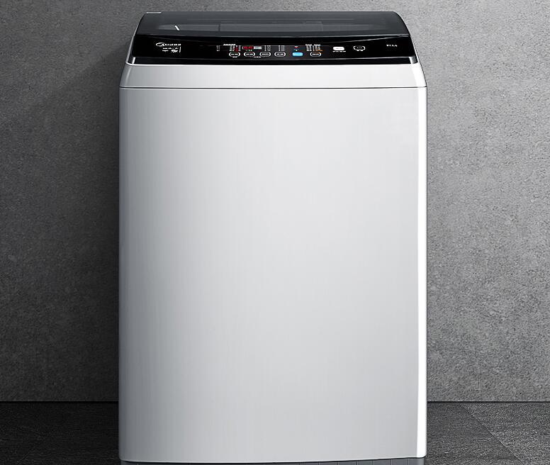滚筒洗衣机的维修率高吗？