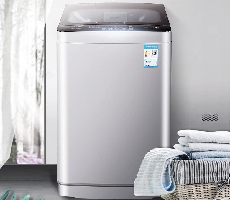 LG洗衣机排水管更换指南