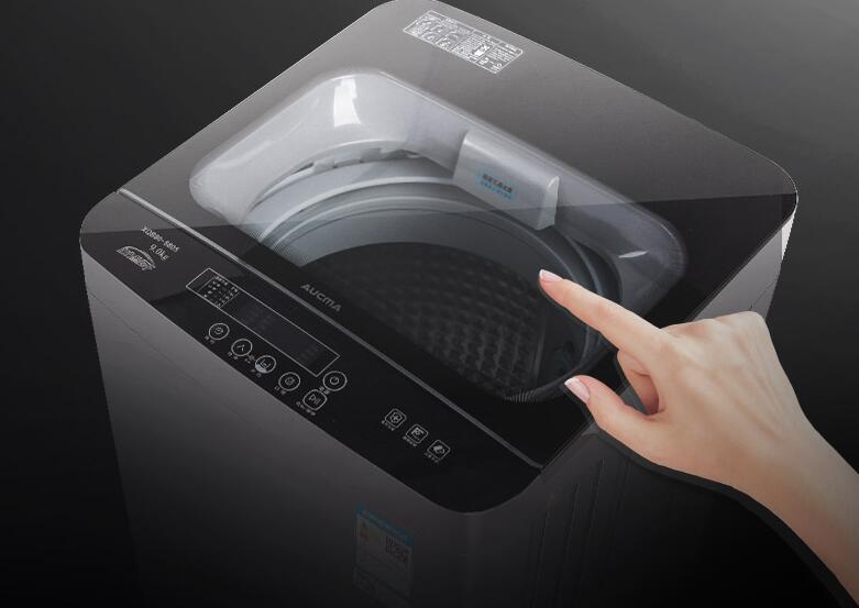 哪个品牌全自动洗衣机最好？详解各大品牌性能优缺点
