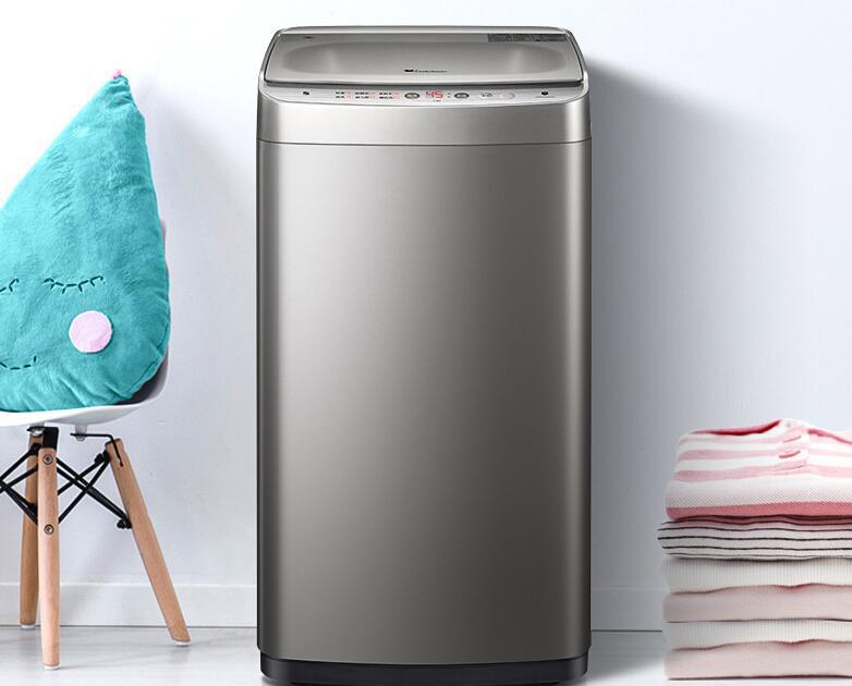 洗衣机加热功能的利弊分析