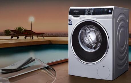 家用洗衣机哪个牌子好性价比高？