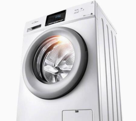 强排水洗衣机的排水高度是多少