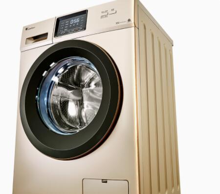 国产品牌洗衣机哪个牌子的比较实用又好用？