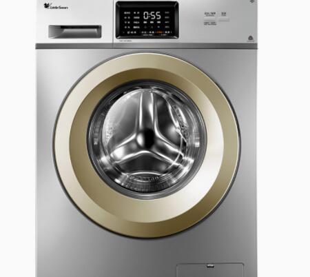 洗衣机哪个牌子的性价比高?