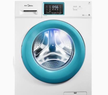 哪个品牌的滚筒洗衣机质量好些耐用？