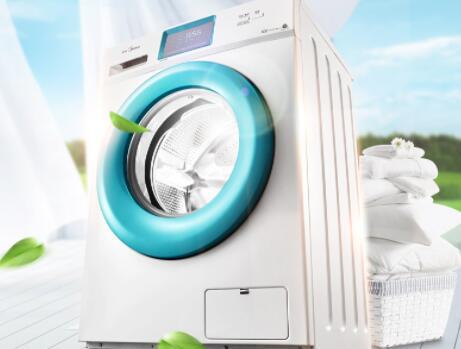 海尔洗衣机专修店：为您的洗衣机提供专业维修服务